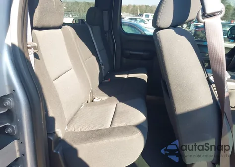 2012 GMC Sierra 1500 Sle from USA, damaged, VIN 1GTR1VE08CZ140596